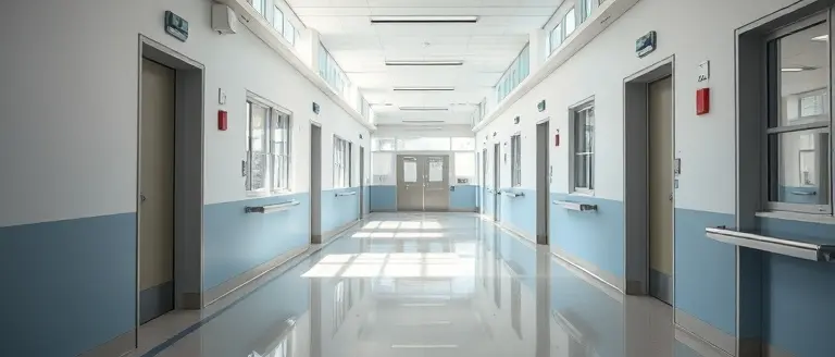 Evaluating School Performance vs. Proposed Funding Requests