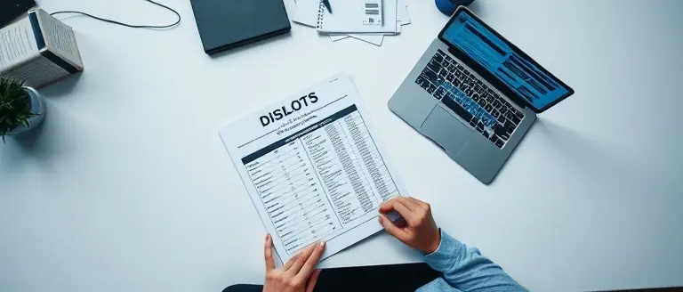 How to Research Your District's Specific Ballot Measure