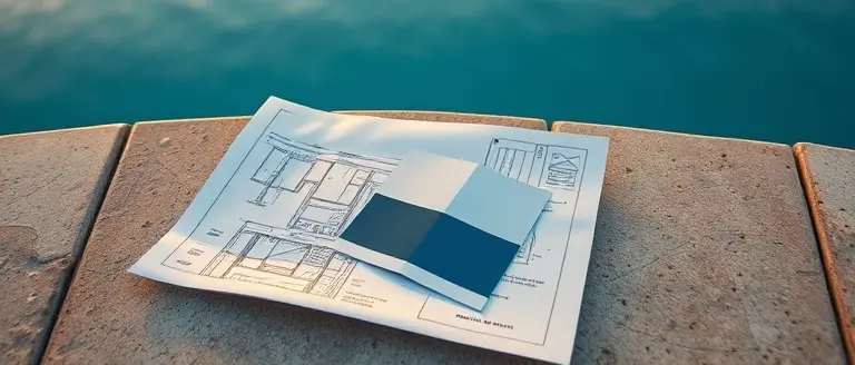 Investigating Contractor Specifications and Material Selection