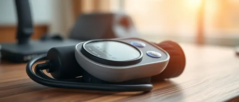 The Risks of Ineffective Hypertension Medication