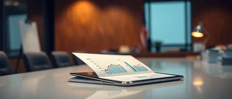The Federal Push for Medical Data: An Overview of the New Health Policy