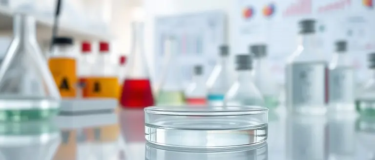 Scientific Perspectives: Evaluating Claims vs. Established Health Data
