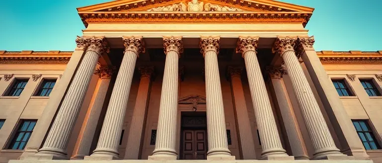 Legal Challenges and the Administrative Procedure Act