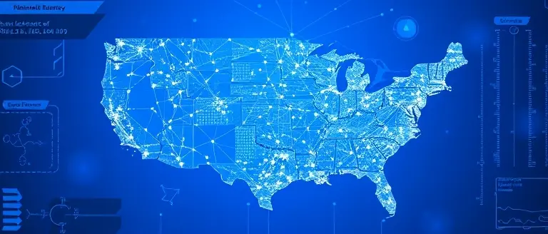 Mapping the Administrative Process: How HHS Accesses Patient Data