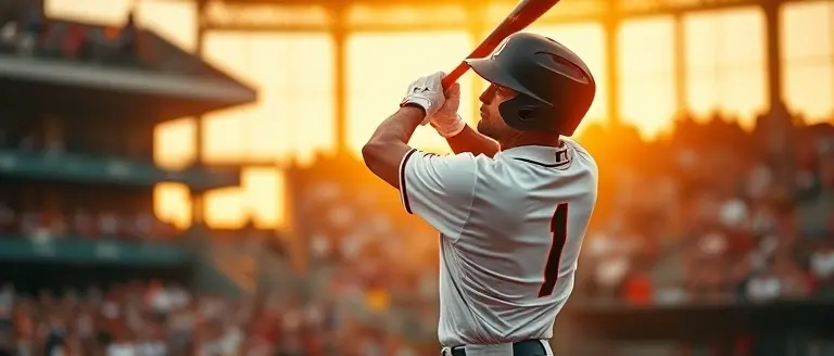 Key Player Spotlights: Emerging Stars and Veteran Impact