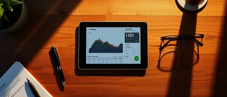 Investor Guide: Navigating the Cash-and-Stock Conversion