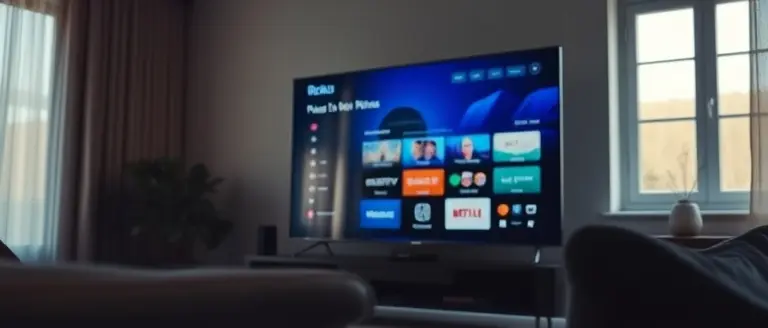 What the Acquisition Means for Roku’s Neutral Platform Status