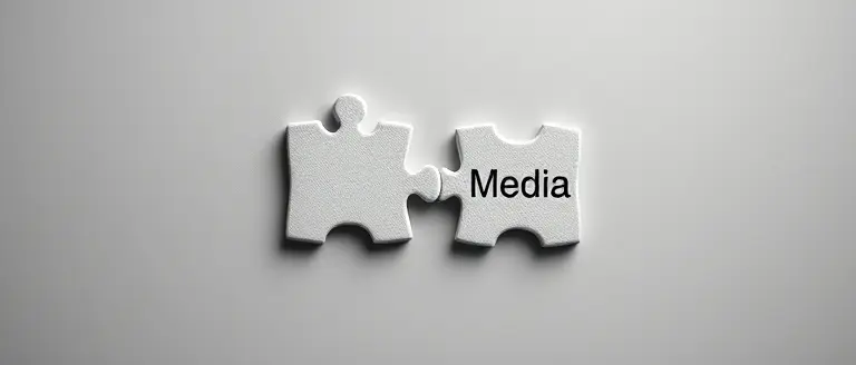 Predicting the Roadmap: Lessons from Past Media Mergers