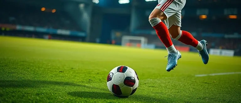 Key Highlights and Tactical Takeaways