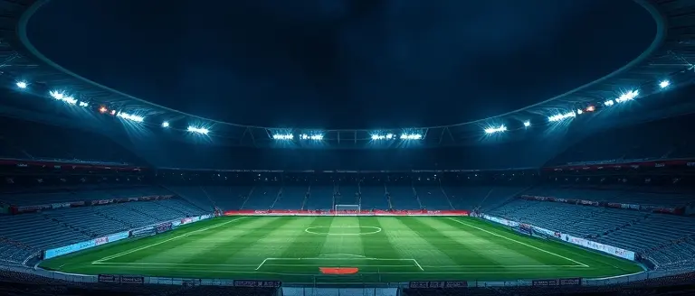 Looking Ahead: World Cup Preparation and Implications