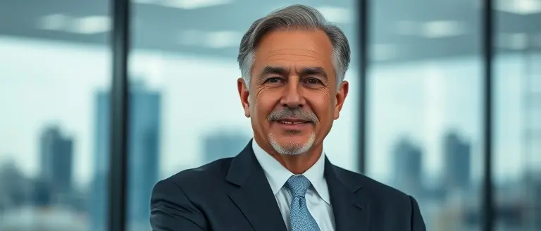 Ron Baron’s Bullish Case for the SpaceX IPO