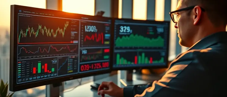 Understanding the Institutional Investor Perspective