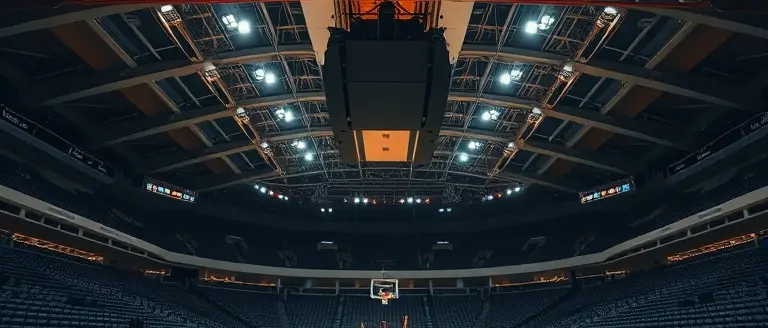 Strategic Implications for the Celtics’ Offseason Hierarchy