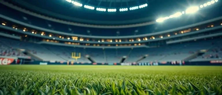 Portugal’s Group Stage Schedule: When is Portugal’s Group Stage Schedule?