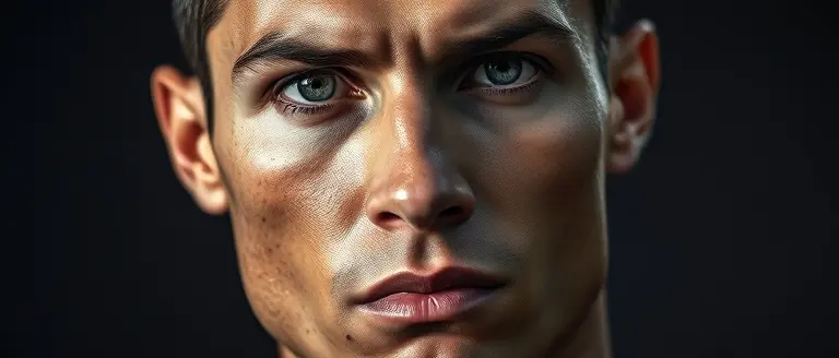 Ronaldo’s 2026 Tournament Tracker: Goals and Appearances