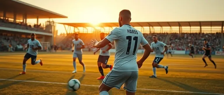 Tactical Evolution or Tactical Liability?