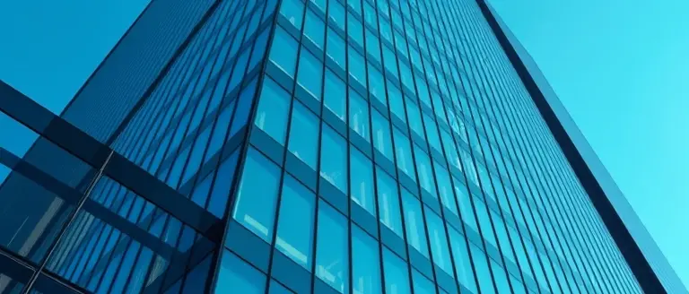 Commercial Revenue Analysis: Deciphering the $1.4B Brand