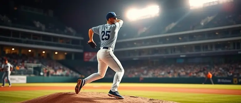 Fantasy Baseball Advice: Streaming Pitchers and Matchup Analysis