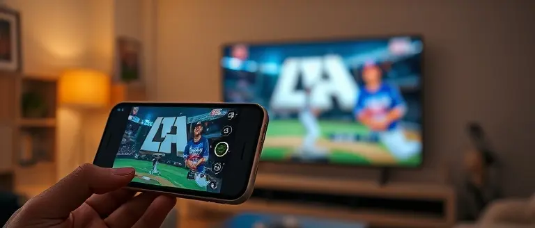How to Watch: Royals vs. Rays Streaming and Broadcast Options