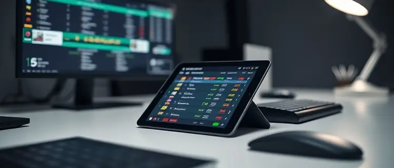 Fantasy Baseball Impact and Betting Trends