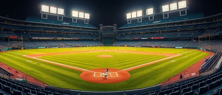 Royals vs. Rays Series Overview: June 2026 Matchups