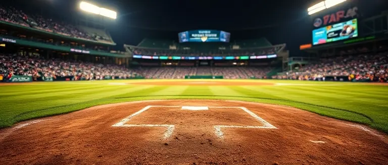 Royals vs Rays Series Overview: St. Petersburg Showdown