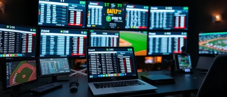 Royals vs Rays Predictions, Broadcast Channels, and Live Betting Info