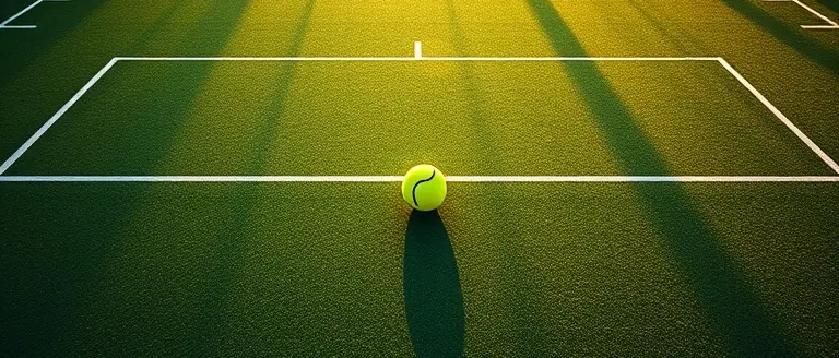 Sabalenka Berlin Open 2026: Tactical Adjustments on Grass