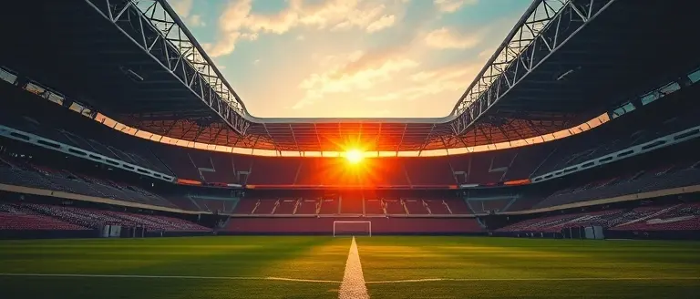 The €55 Million Transfer Impact: What Saibari Brings to the Bundesliga