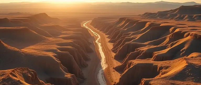 Understanding the June 2026 Seismic Stress Report
