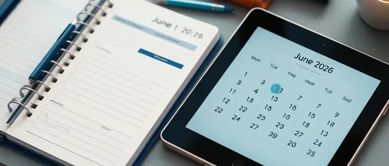Understanding the Seasonal Surge: Why 'SAT' Trends in June 2026