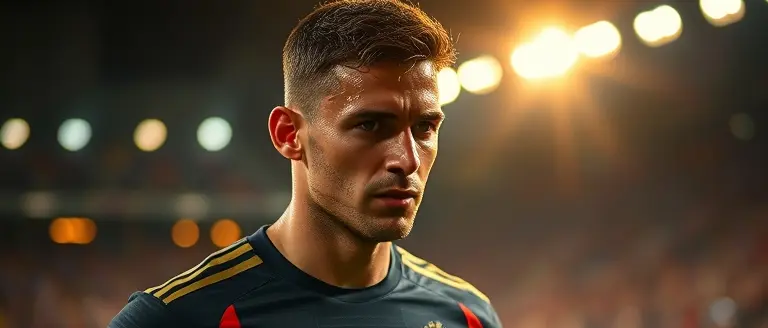 Player Standouts: Who Dominated the Pitch?