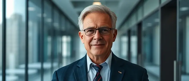 The End of an Era: Scott Pelley’s Sudden Exit from CBS News