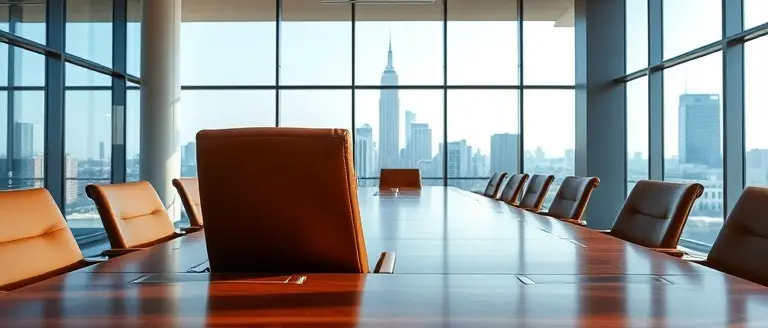 CAA’s Strategic Play: Positioning Legacy Talent for a Digital Future