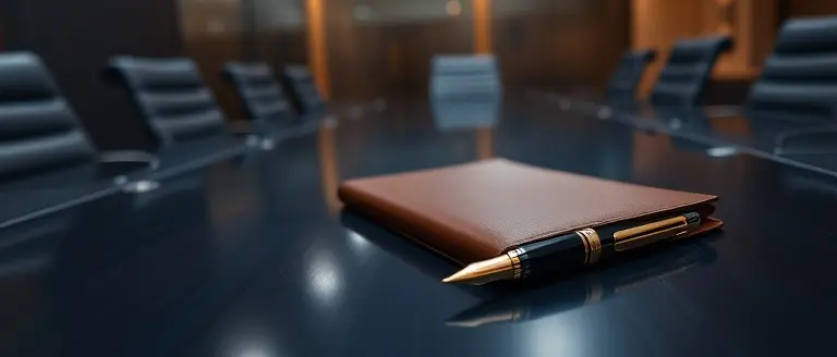 The Role of Talent Agencies in Legacy Media Transitions