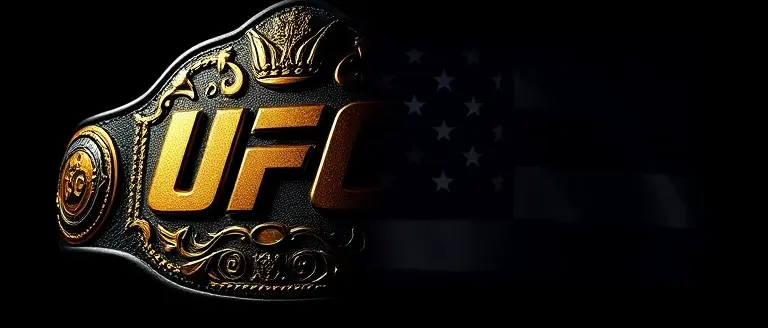 The Politicization of Combat Sports: A Case Study