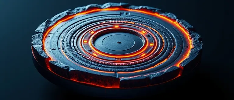 The Physics of Seismic Waves: Earth's Internal Vibrations