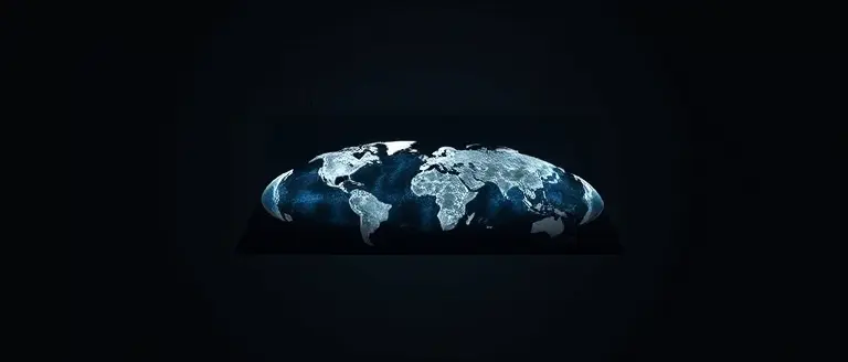 The Deep Earth Connection: How Science Separates Fact from Fiction