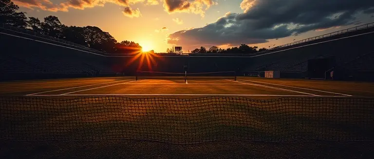 The Stakes: Implications for the 2026 Wimbledon Draw