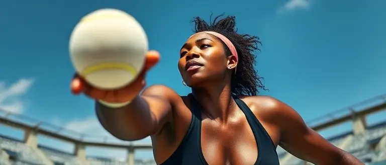 The Tactical Evolution: What to Expect from Serena in the 2026 Season