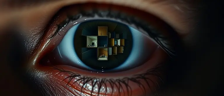 Decoding Lumon: Character Theories and Unresolved Mysteries