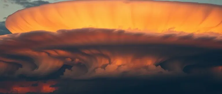Current Climate Crisis: The June 30, 2026 Weather Transition