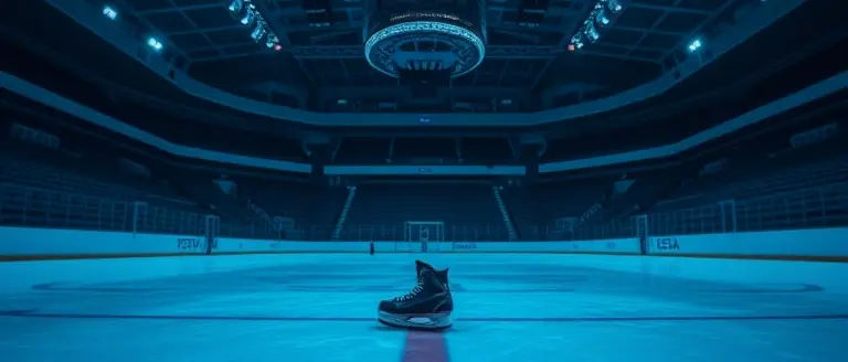 Looking Ahead: What’s Next for the San Jose Sharks Prospect Pipeline