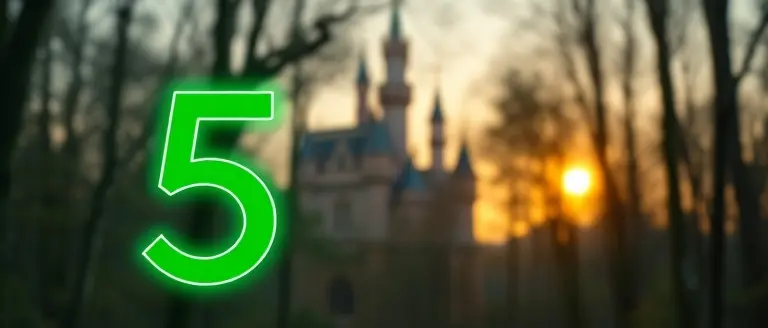 The Return to Far Far Away: Breaking Down the Shrek 5 Teaser