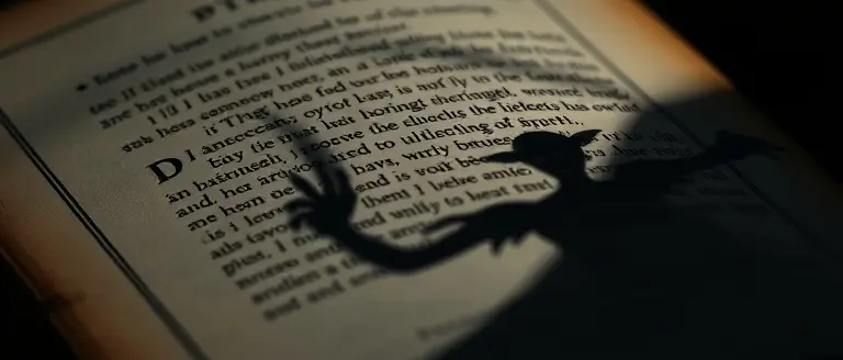 7 Hidden Details You Missed in the Shrek 5 Teaser