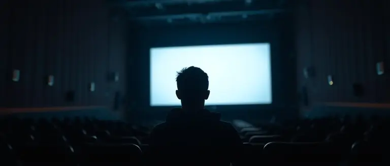 Fan Backlash vs. Creative Progress: Is Nostalgia Being Compromised?