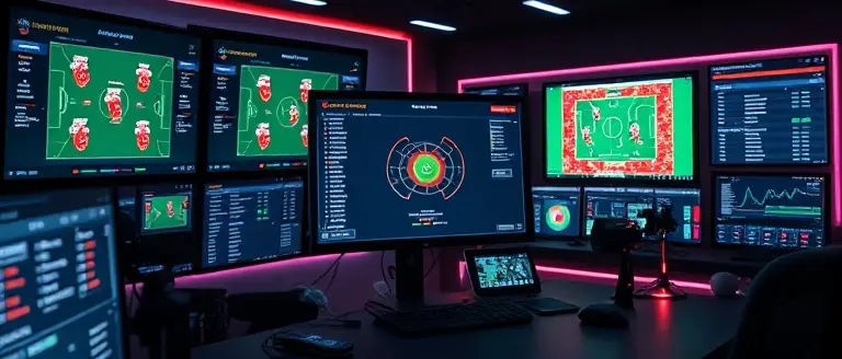 Redefining Sports Media: Moving Past the Transactional Preview