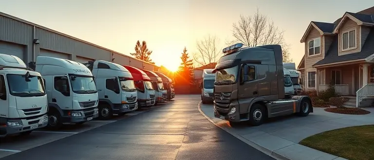 Fleet vs. Personal: Who is the Slate Truck Really For?