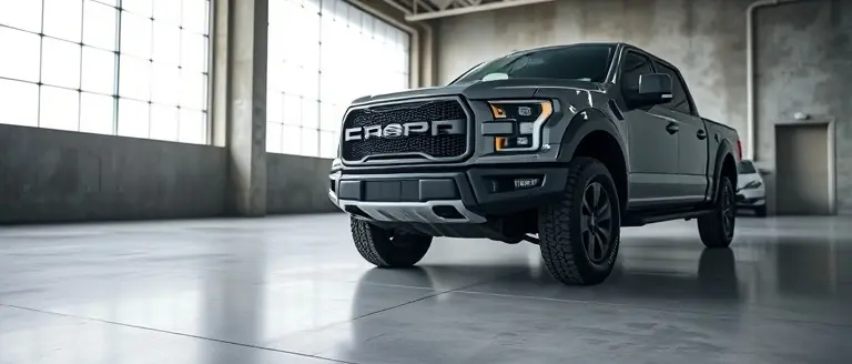 The Slate Truck Reveal: Breaking Down the $24,950 EV Disruption