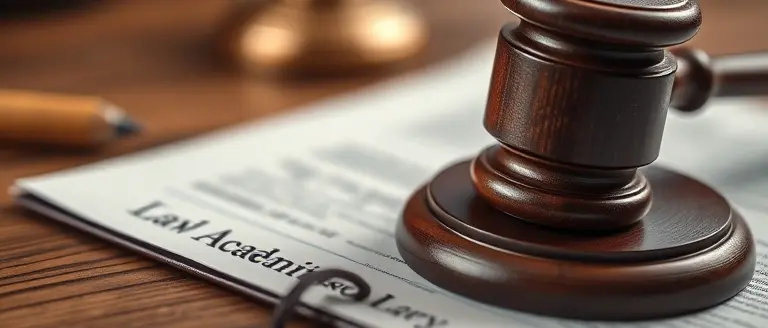Legal Reasoning: Why the USDA Exceeded Its Statutory Authority